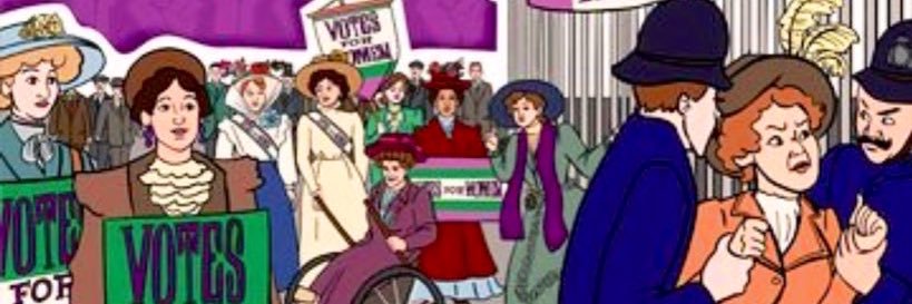 LambHeartTea (she/her)'s banner