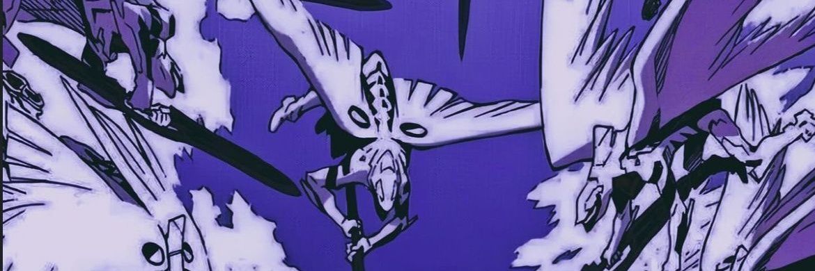 ｎｅｏ🌸's banner