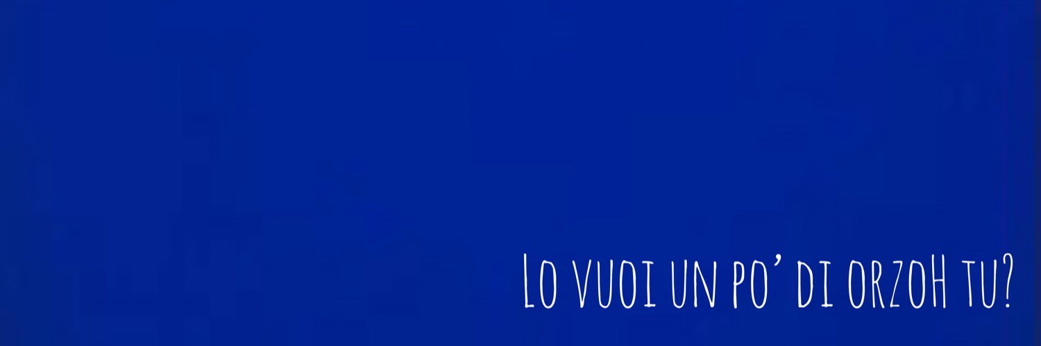 Maria's banner