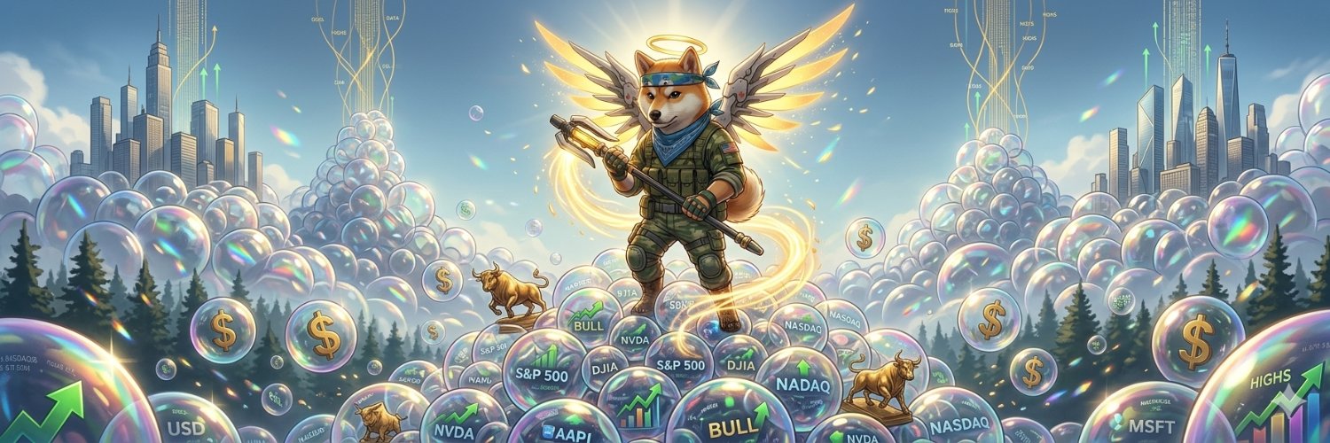 무기견's banner