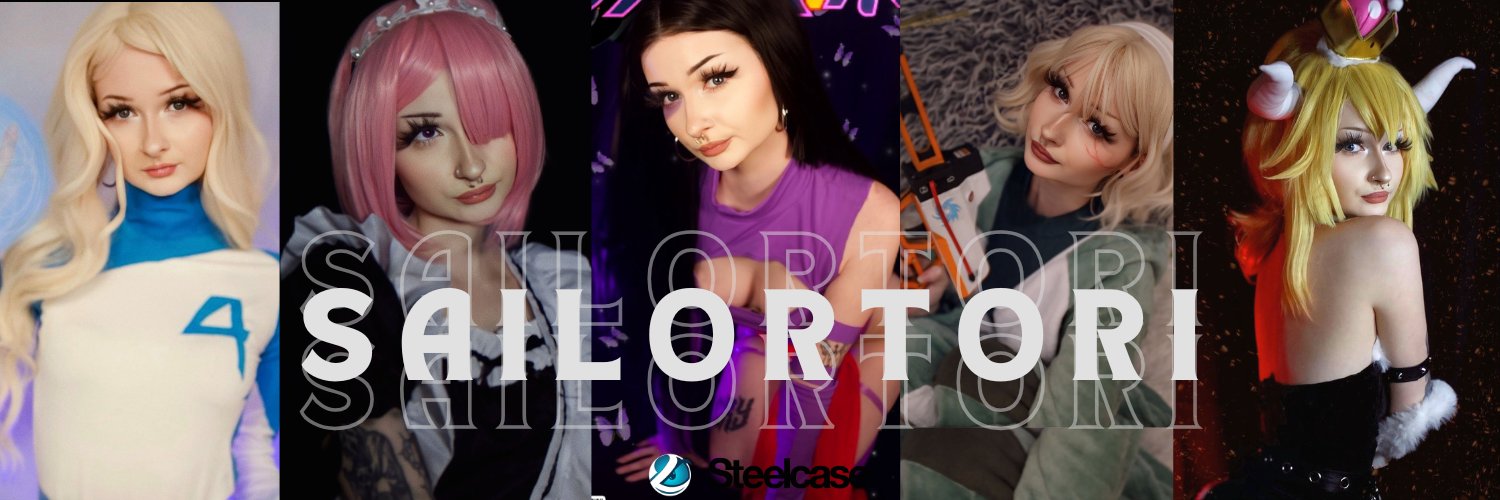 sailortori🕷️'s banner