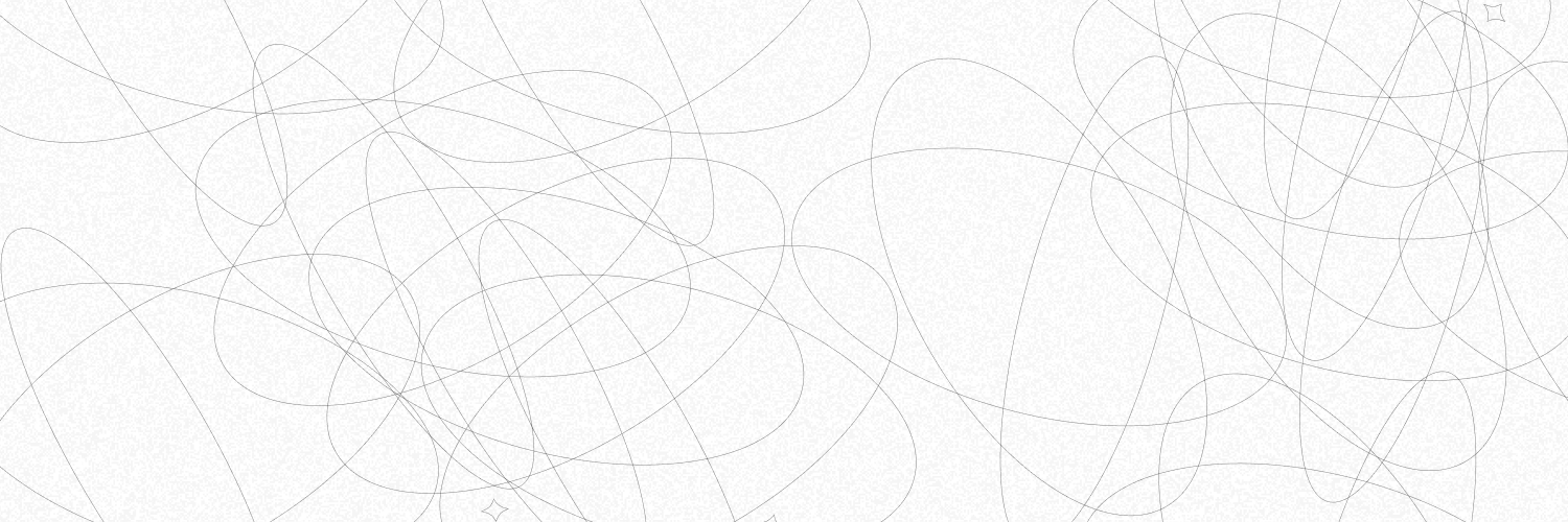 thano's banner