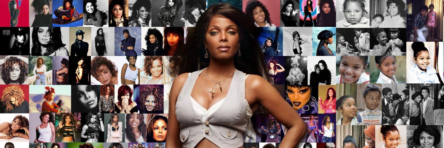JanetJacksonFan74's banner