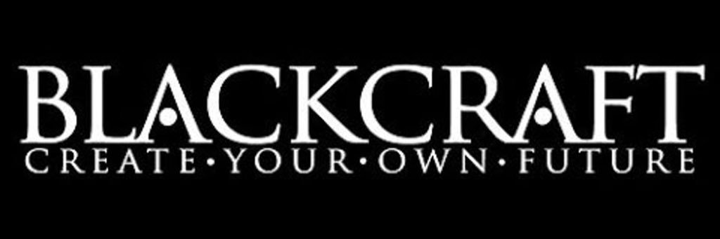 Blackcraftcult's banner