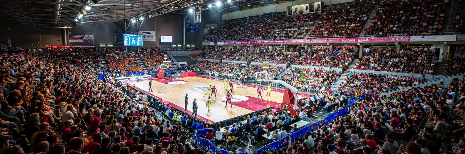 HIOPOS LLEIDA's banner