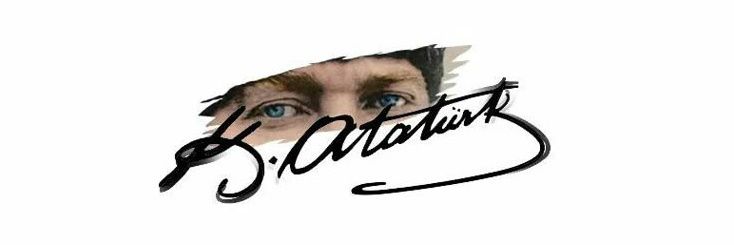 Hilal's banner