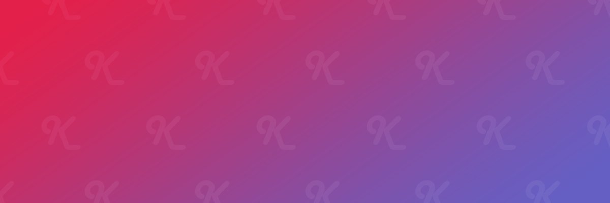 Killaz's banner