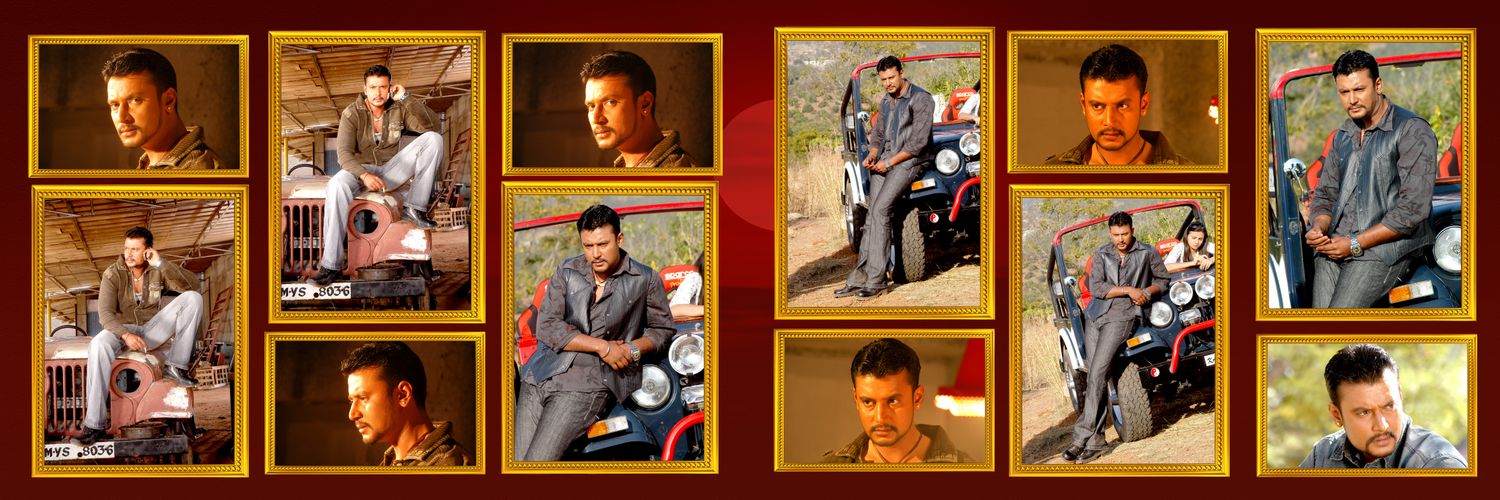 D Company(R)Official's banner
