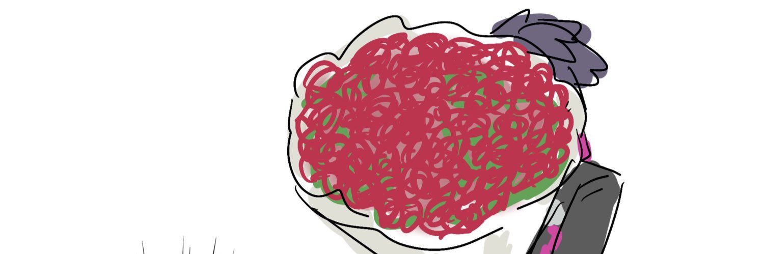 ぴん️️🥪's banner