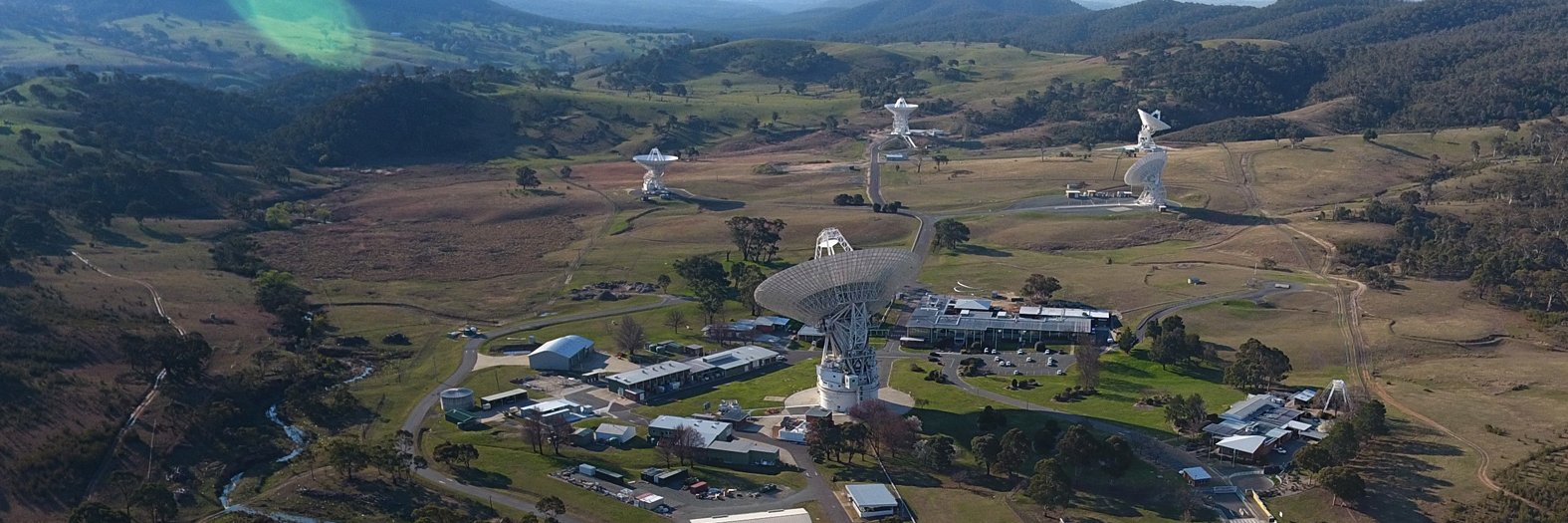 CanberraDSN 📡's banner