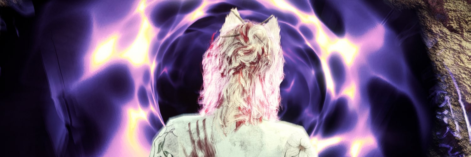 jax | jawstarion's banner