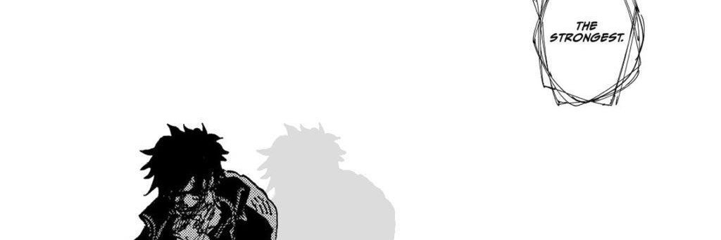 efe's banner
