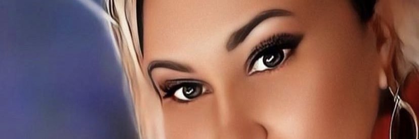 Catia Carvalho oficial's banner