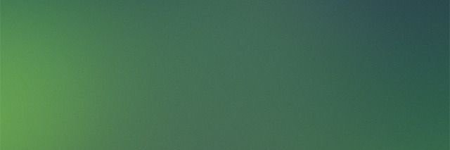 rubén's banner