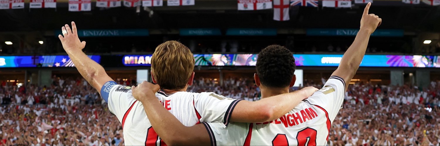 Sam 🏴󠁧󠁢󠁥󠁮󠁧󠁿's banner
