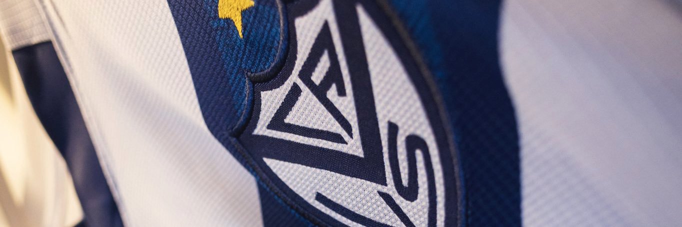 ᗰᗩY ⚽️'s banner