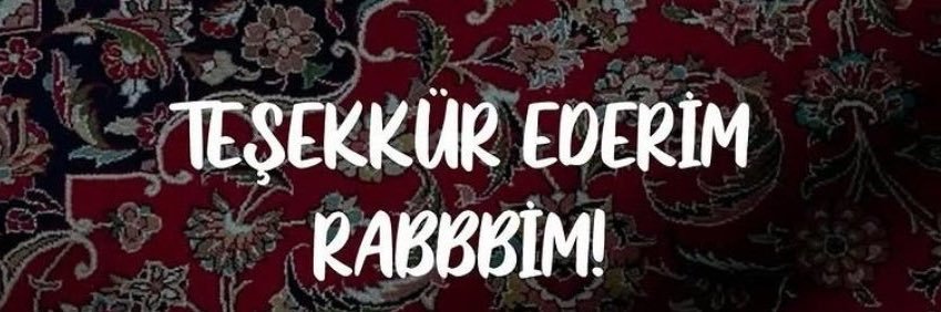Genç Doku's banner