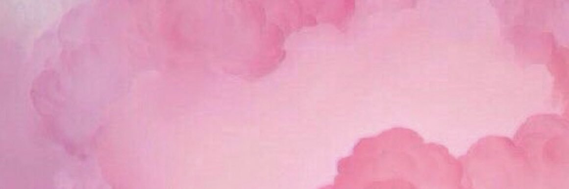теловычитание.'s banner