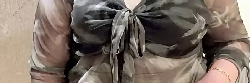 فيفيان's banner