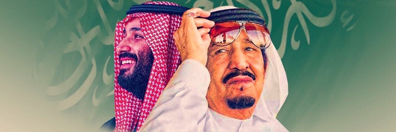 أحمد الرويجحي's banner