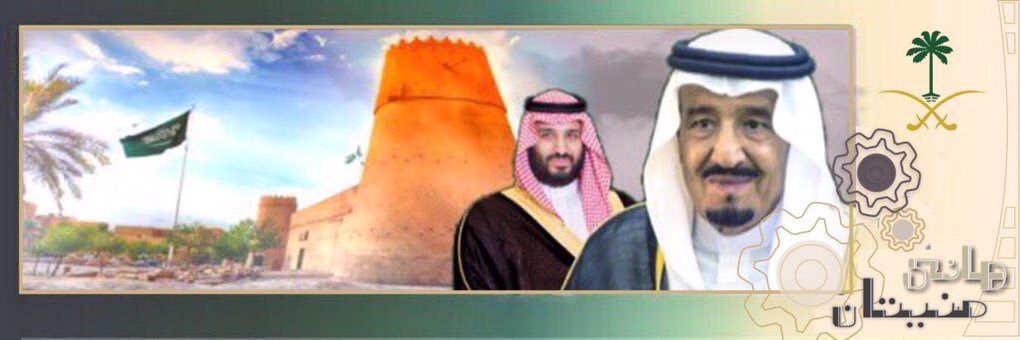هاني صنيتان ١٧٢٧م's banner
