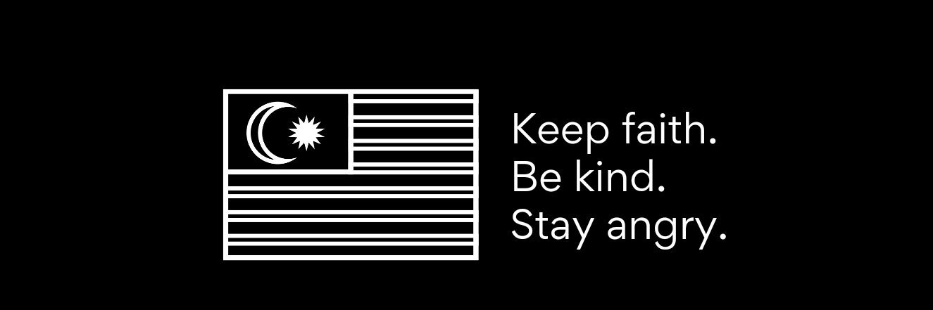 Khairi Zulfadhli 𓂆's banner