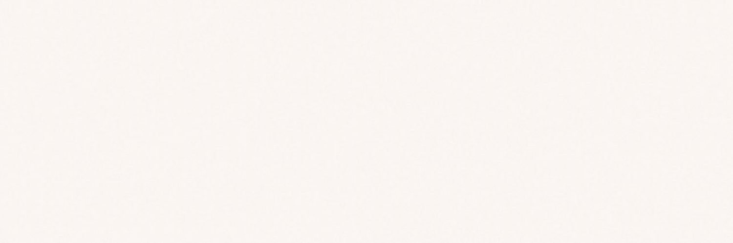 v's banner