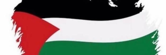 نبض اليمن's banner