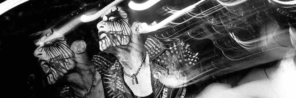 MasashiKNAVE's banner