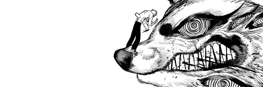♰ 𝕜𝕒𝕖 ♰'s banner