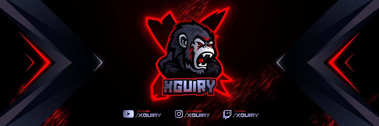 xGuiRy's banner