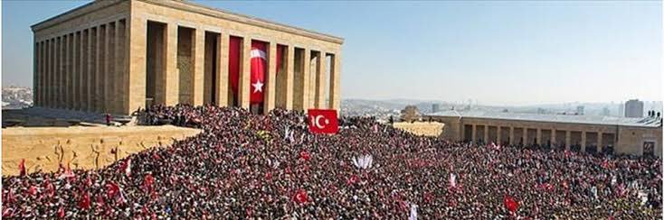 T.C.Ayla🇹🇷's banner