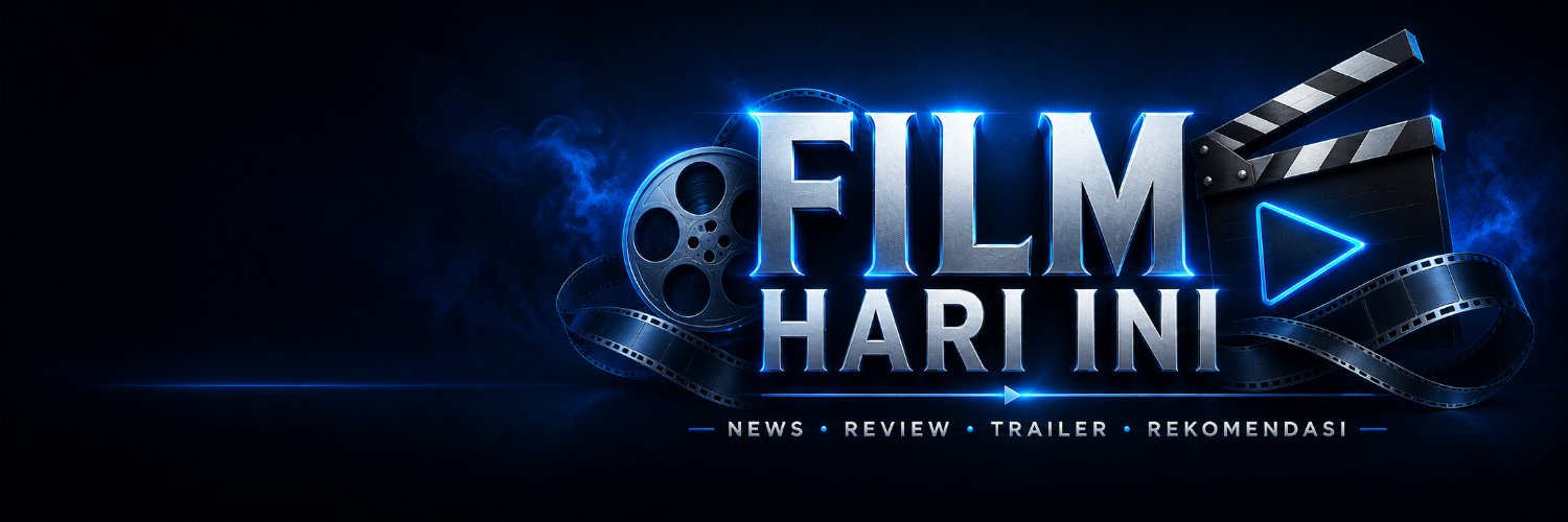 FILM HARI INI's banner