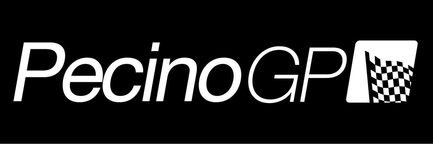 PecinoGP's banner