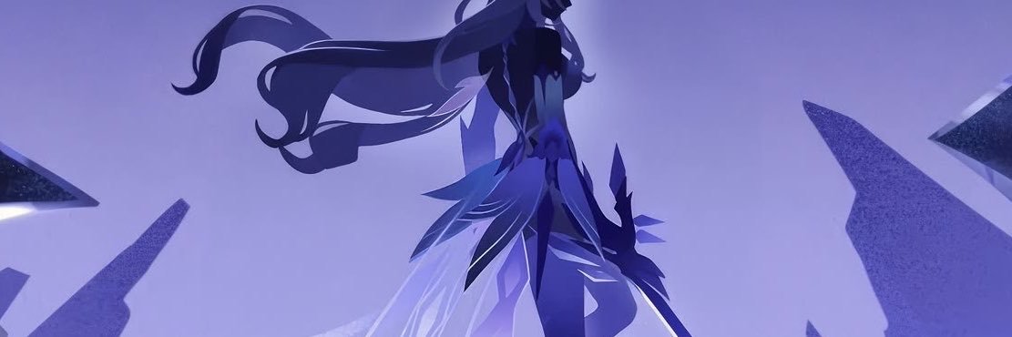 insane people tweets's banner