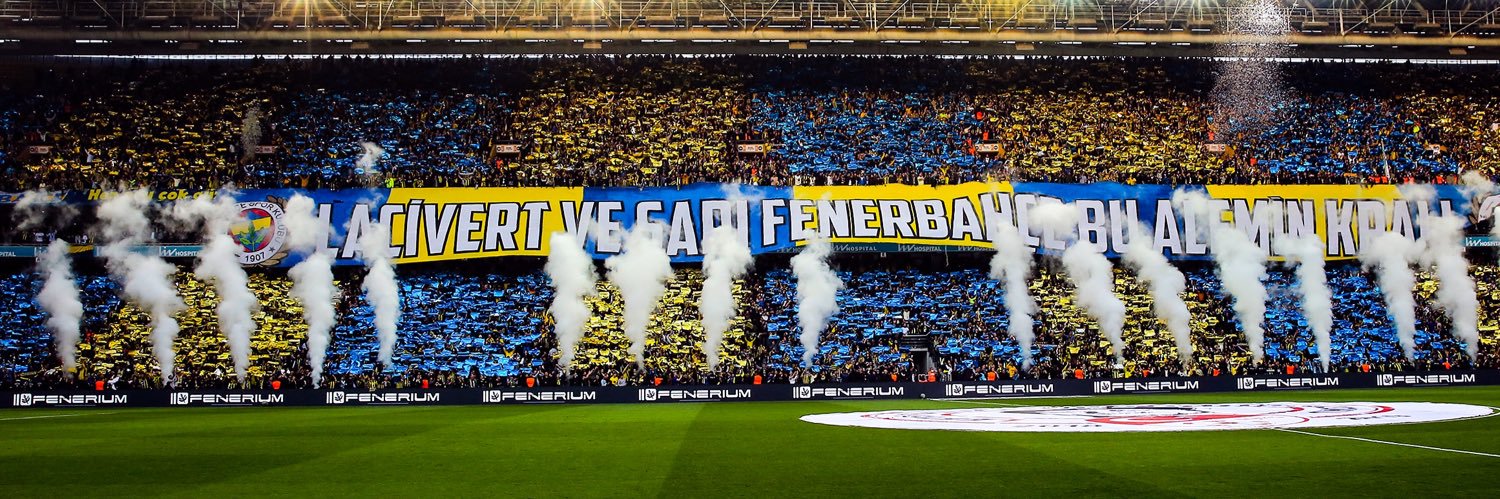Aslı Tanya Kavuşturan's banner