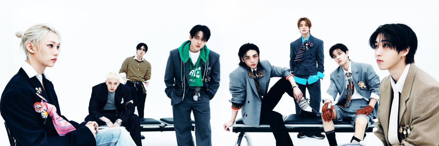 ไอก็อตจู้ 💛💙 ft. รักจูเด้น แม่น้องอ้าย's banner
