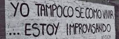 celso's banner