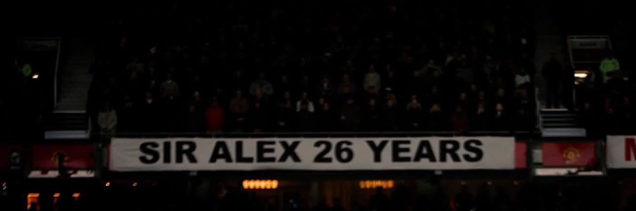 فـيرغي تايم's banner