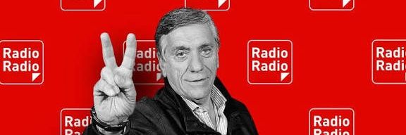 Ilario RadioRadio's banner