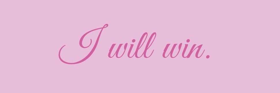 ✮⋆˙naja's banner