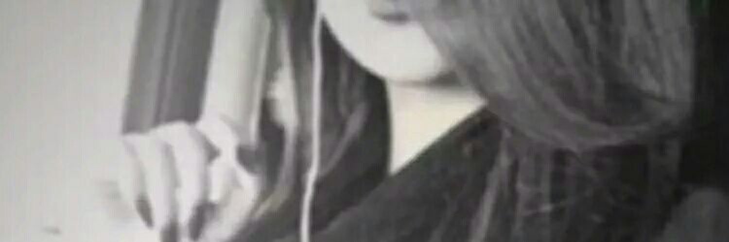 Nouf 369's banner