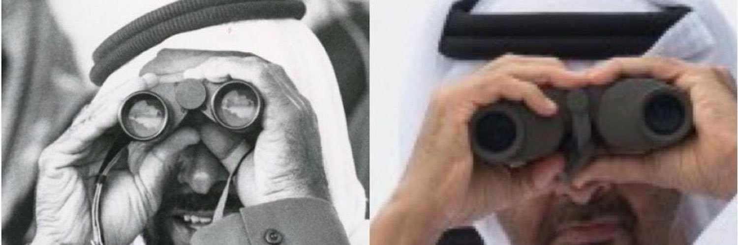عمـر الزعـابـي's banner