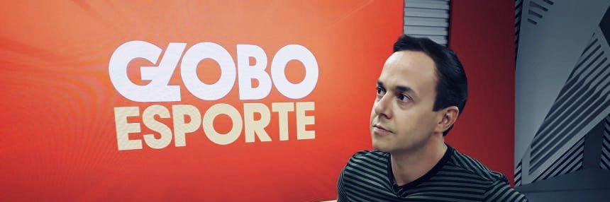 Tiago Medeiros's banner