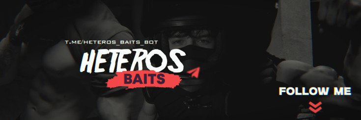 𝗗𝗔𝗡𝗭𝗜𝗡 💪🏻's banner