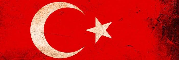 Metehan Keleş's banner