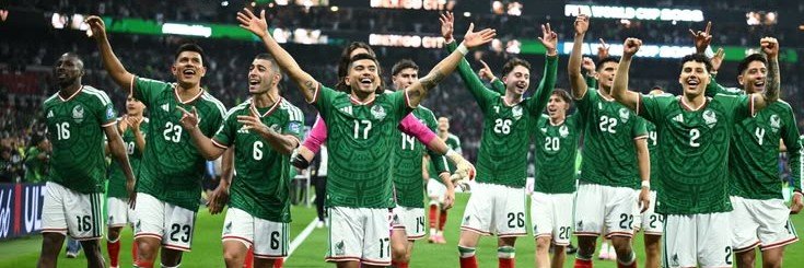 Somers🇲🇽's banner