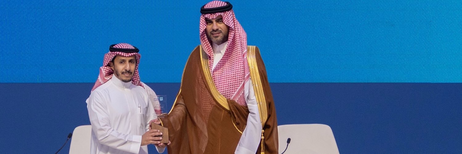 عبدالاله المانع | للعقارات's banner
