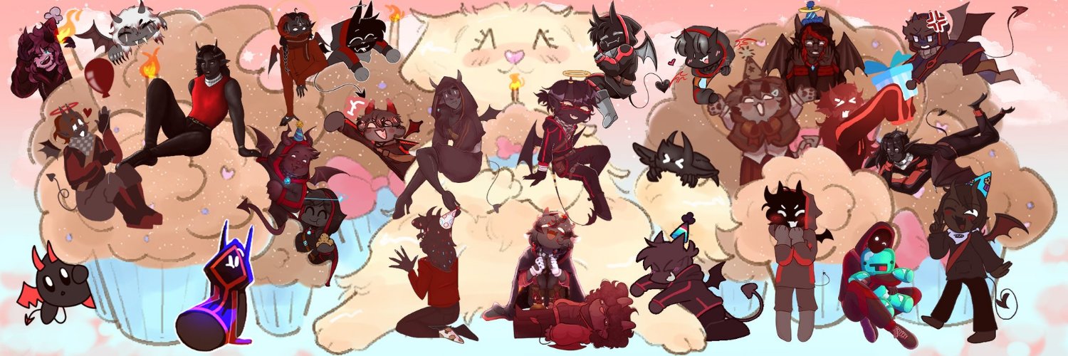 BadBoyHalo's banner