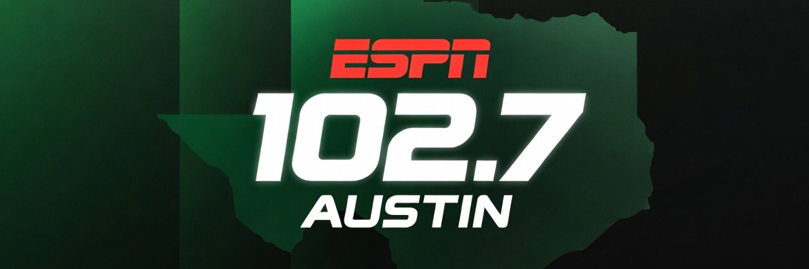 Erin Hogan's banner